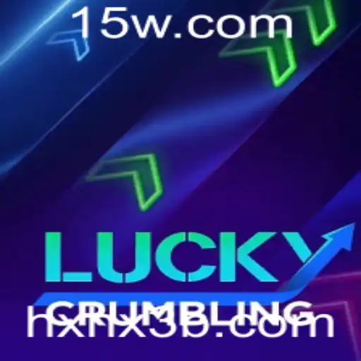 Descubra o Fascinante Universo de LuckyCrumbling