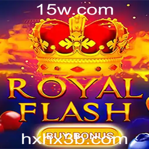 Explorando o Empolgante Mundo de RoyalFlashBuyBonus