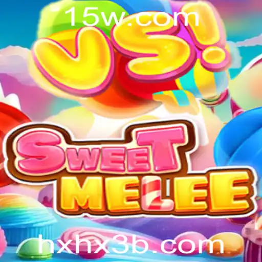 Explorando o Mundo de SweetMelee: O Jogo das Emoções e Estratégia